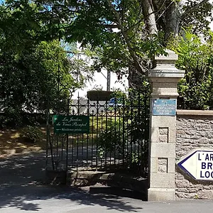 Oceane Appartement Paimpol