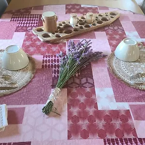 Kanahau Bed & Breakfast